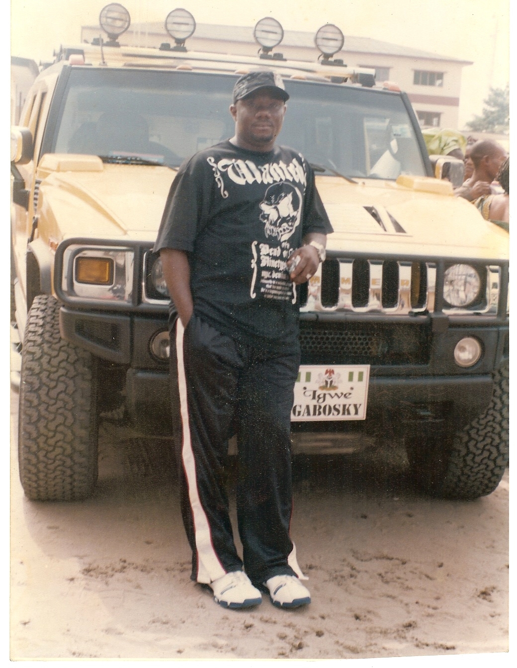 solomon